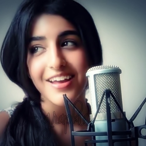 FAVOURITE SINGER??