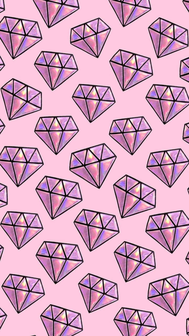 diament