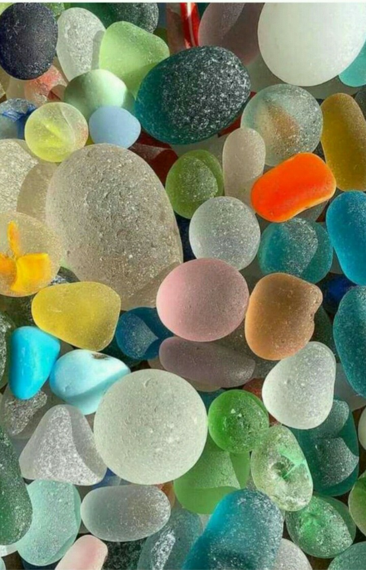 stone wallpaper
