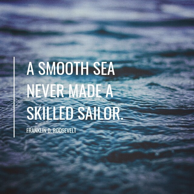 quotes