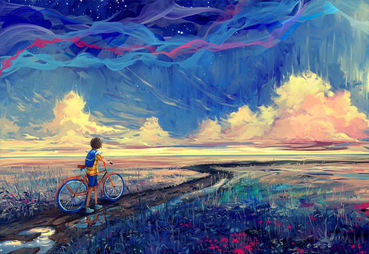 wallpaper