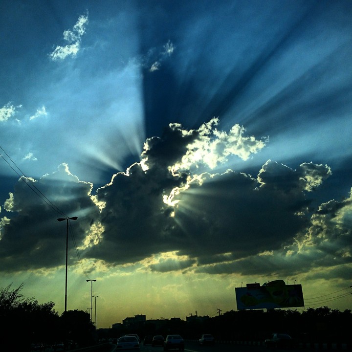 tabriz-iran