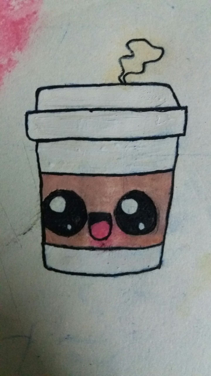 cute ❤❤