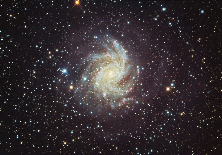 Galaxy