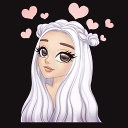 sera