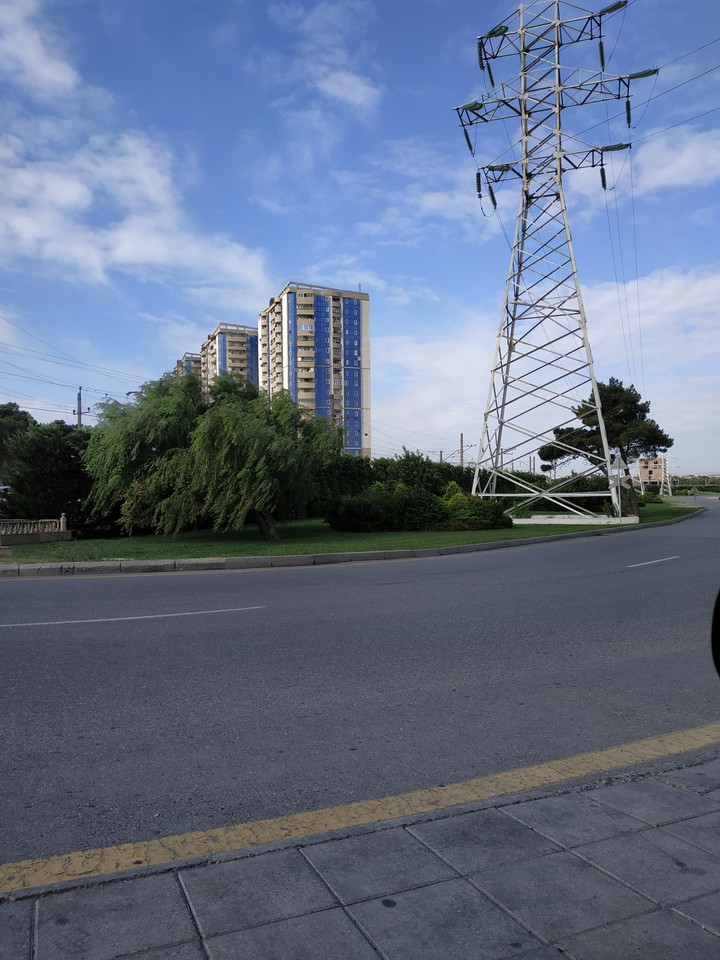 baku.