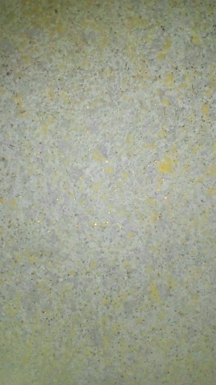 Обои