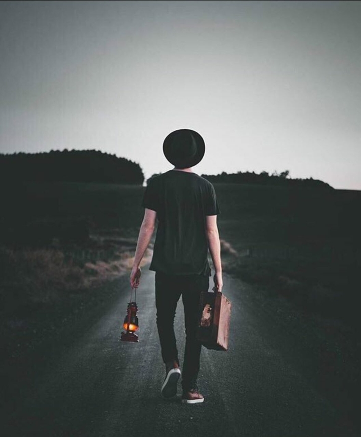 boy