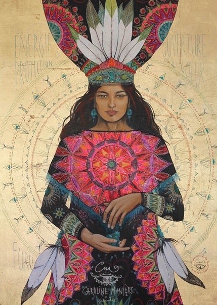 mandala