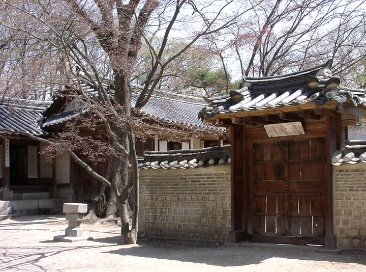 풍경이미지