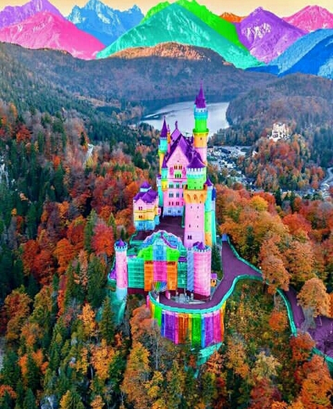 this picture is lovely..i hope you all like it?