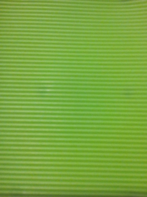 texture