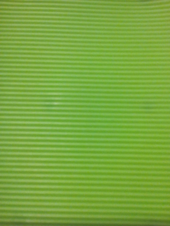 texture