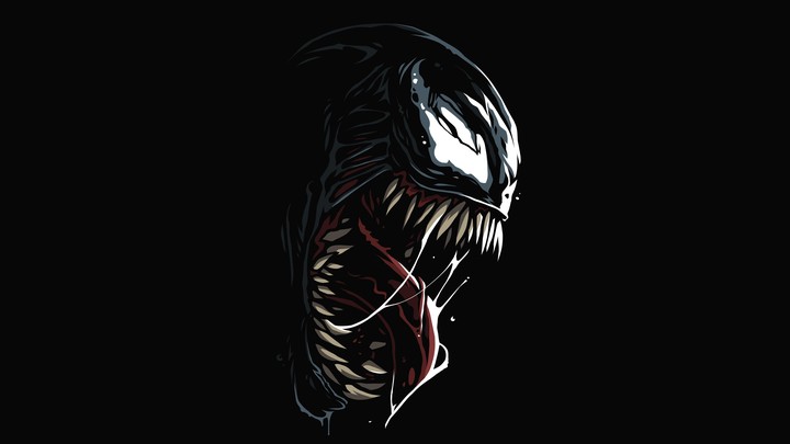 Venom