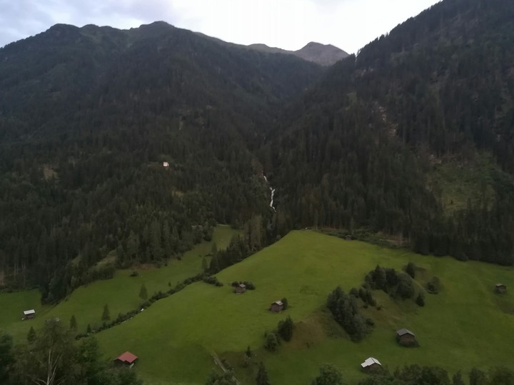 Alps