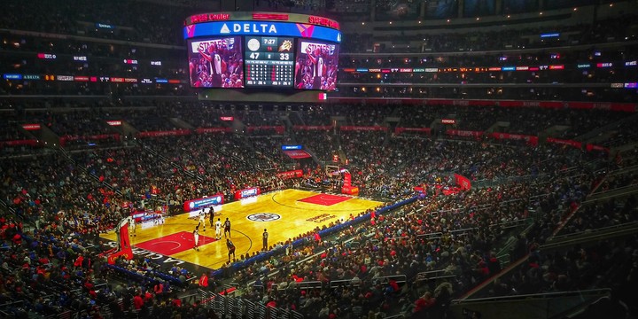 game