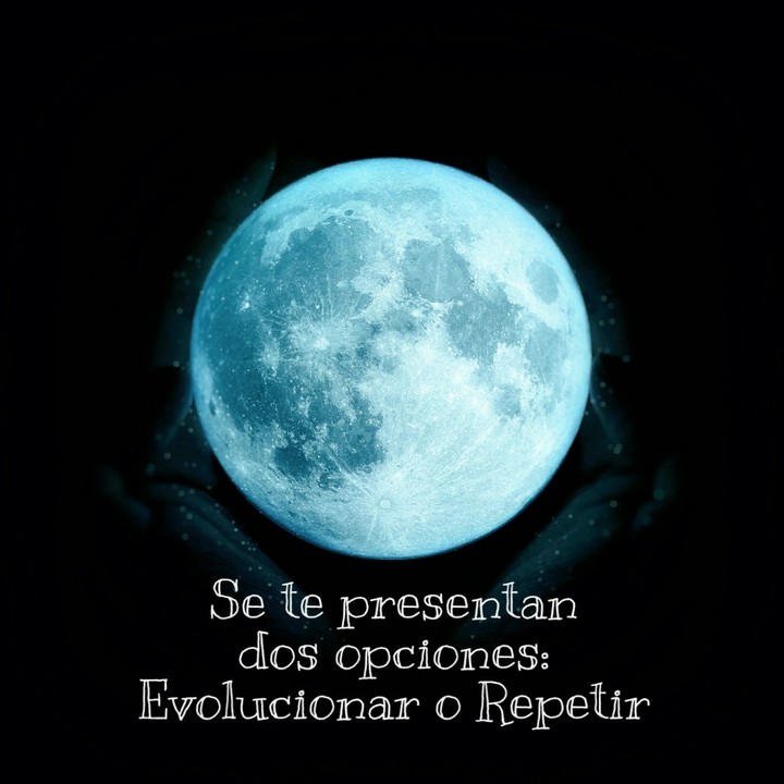 #Luna #Noche #Evening #Brightness #Moon