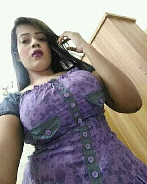 mom