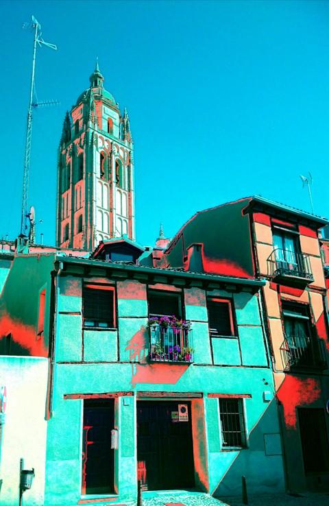 STAMATIOS