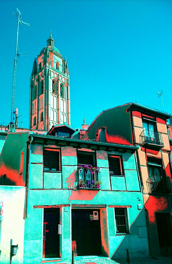 STAMATIOS