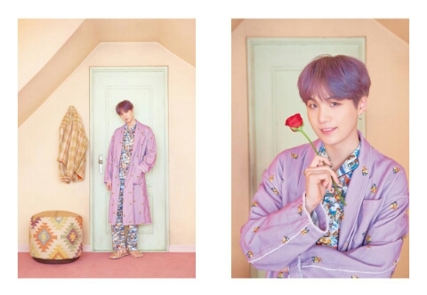 suga