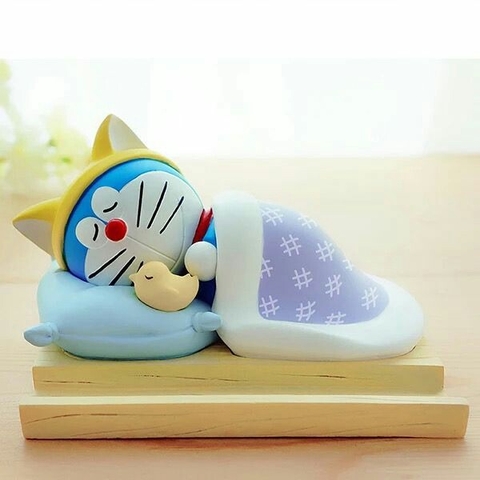 toy, figurine achtergronden