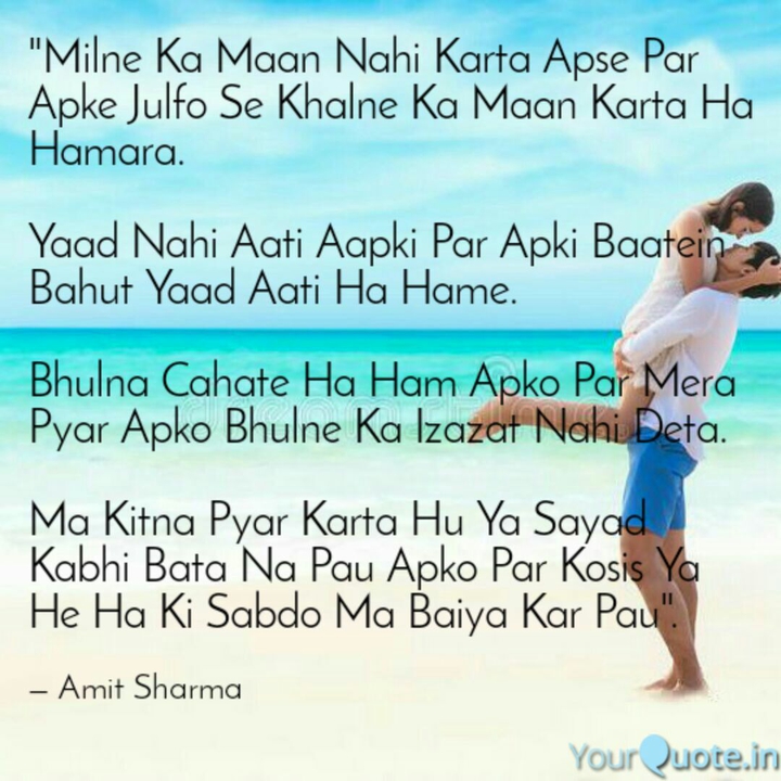 sayari