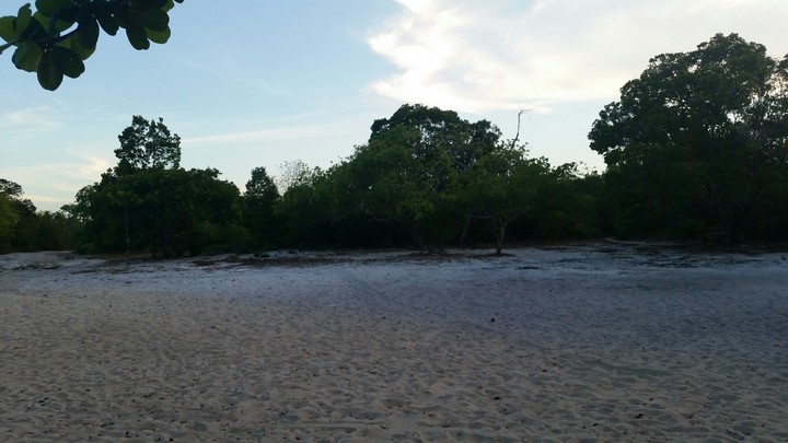 lembrança