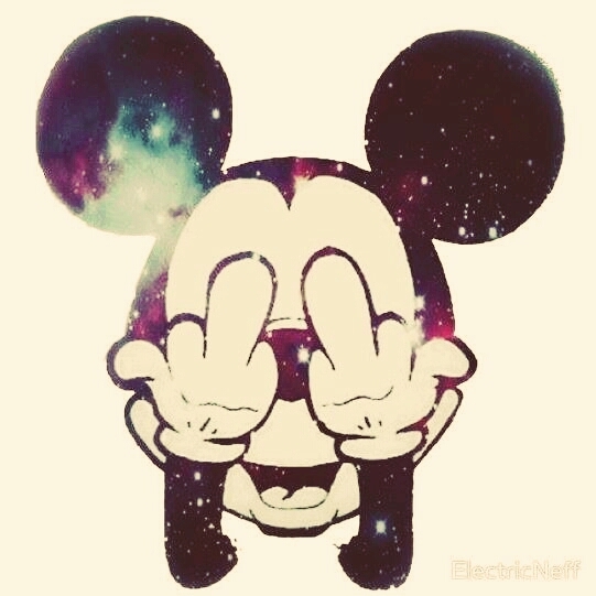 MICKY 2017 