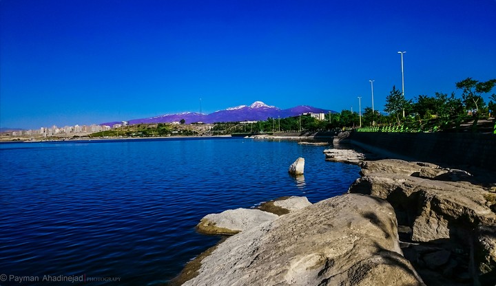 Natural View