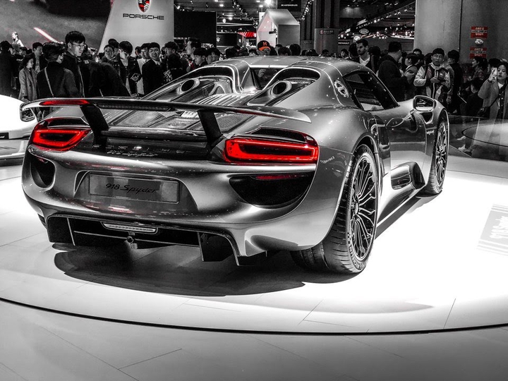 car pair