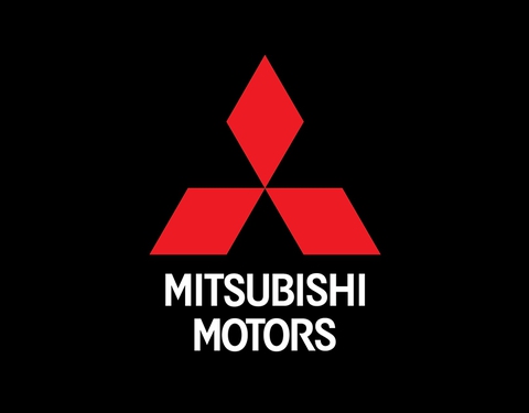 Mitsubishi Motors