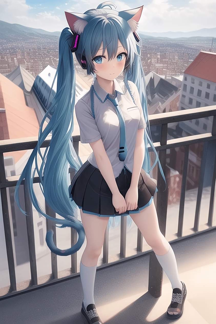 .