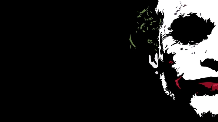 joker