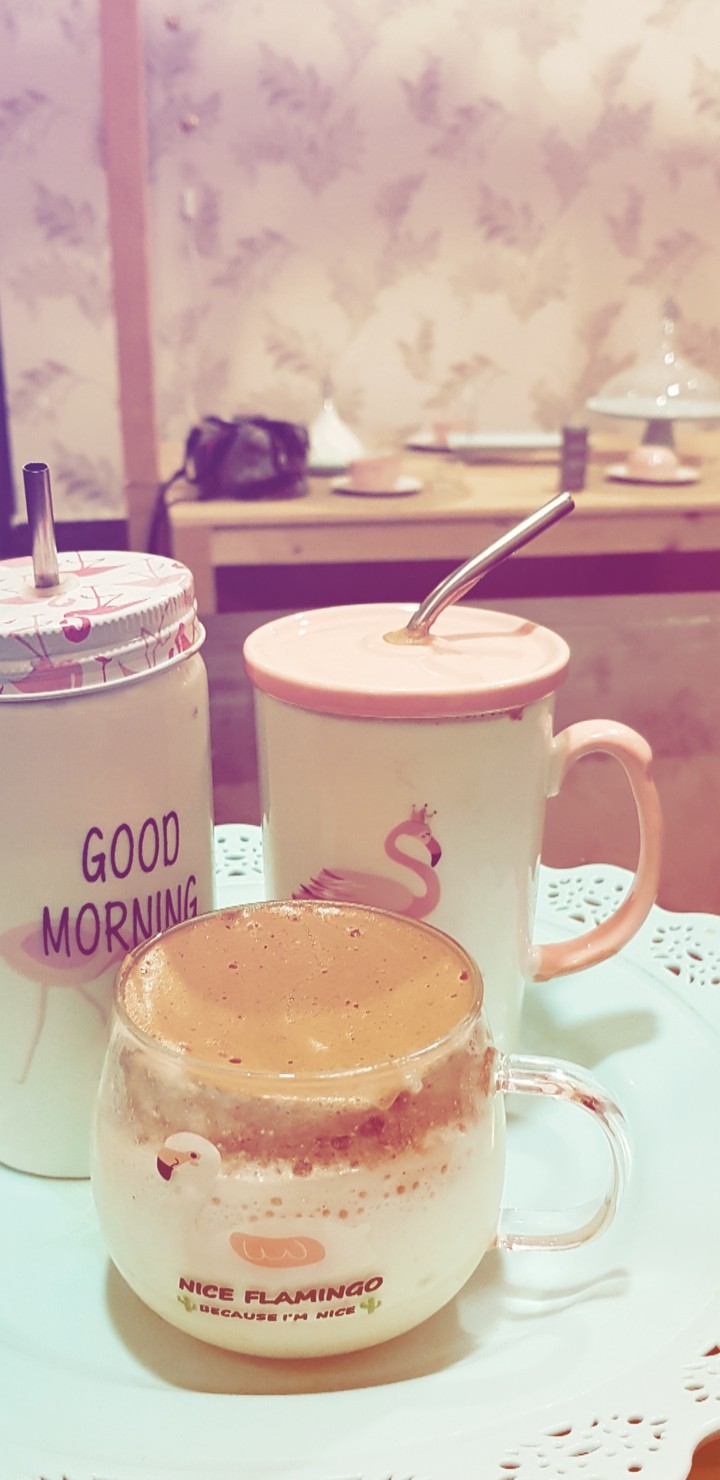 Good Time 