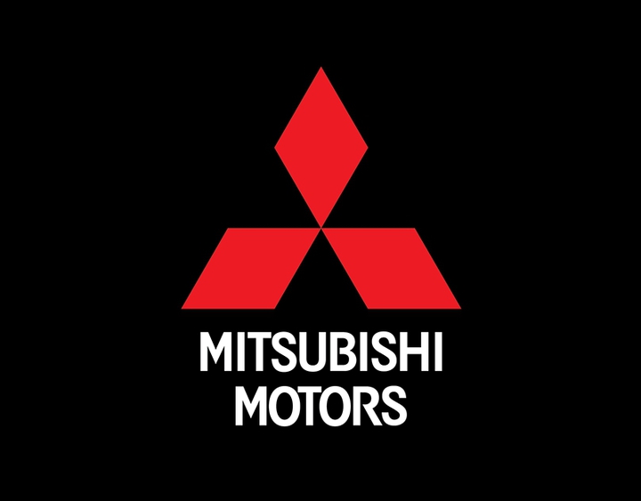 Mitsubishi Motors