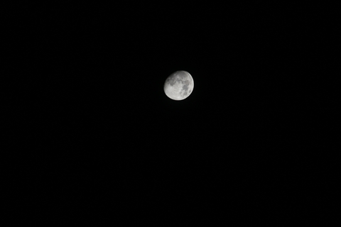 sfondi night, sky