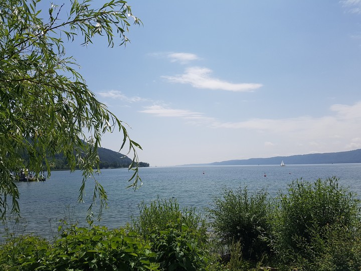 Bodensee