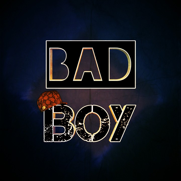 Bad boy