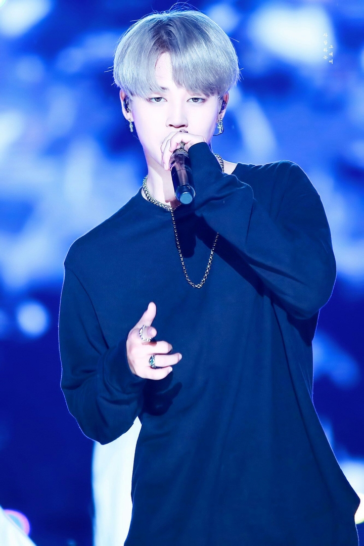 Jimin