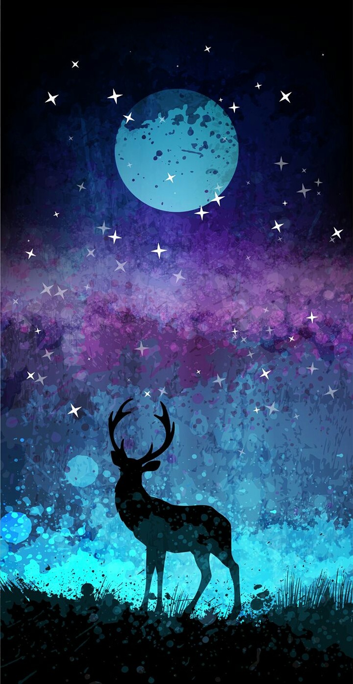 Deerest place