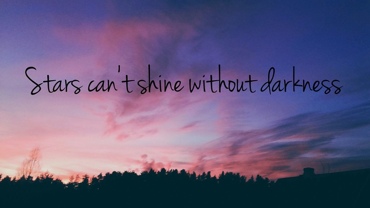 quote
