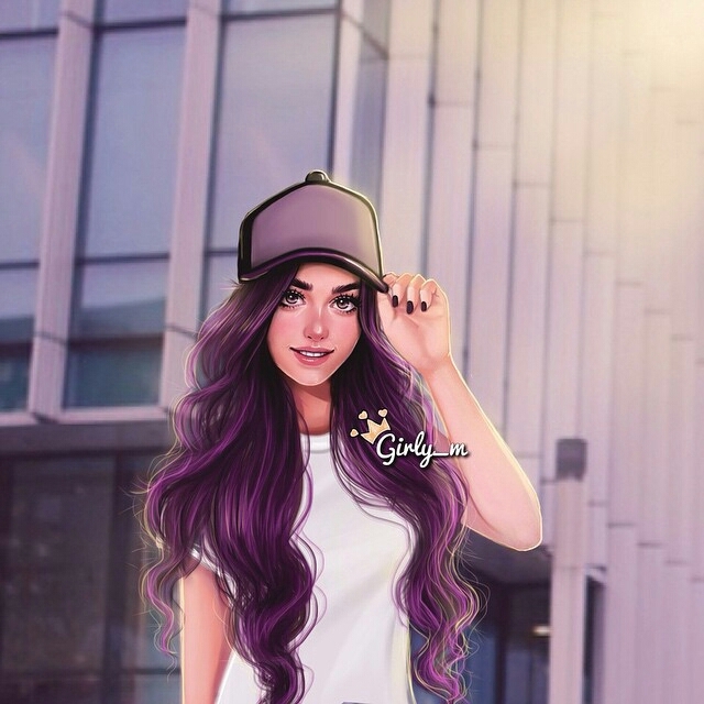 girly_m