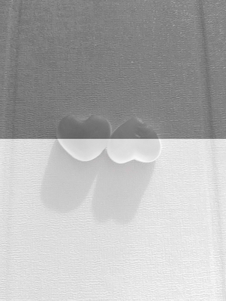 Two Sides