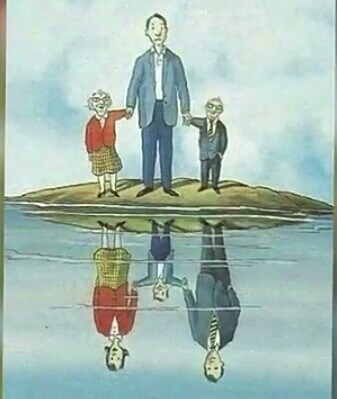 cartoon, illustrations Hintergrundbilder