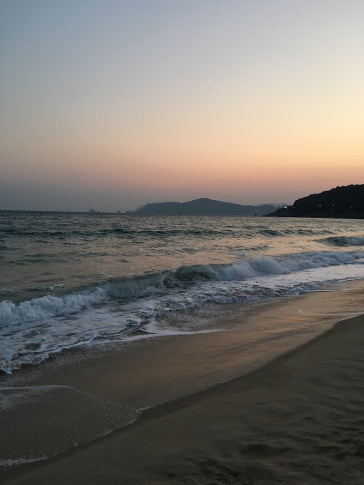 부산