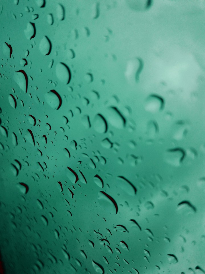 waterl'eau