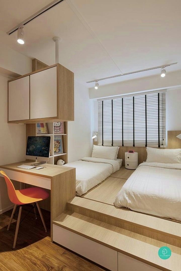 Thoughtful Design