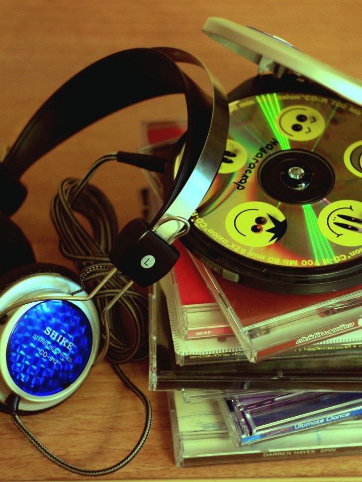 Music