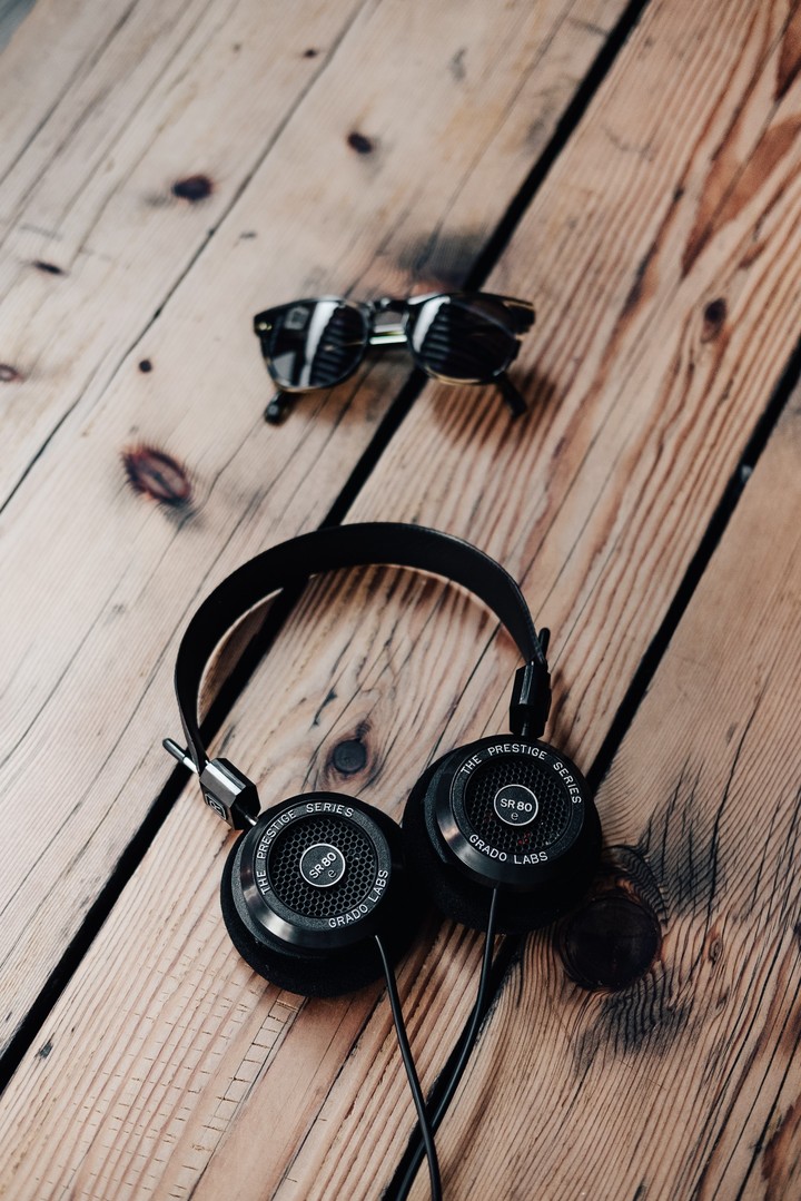 Music